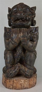 Image description is not available for DU1974.38